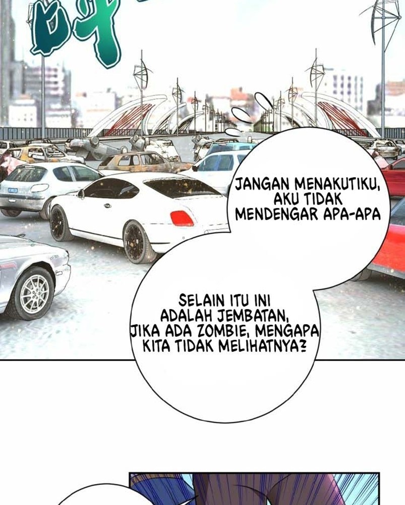 Dilarang COPAS - situs resmi www.mangacanblog.com - Komik super system 011 - chapter 11 12 Indonesia super system 011 - chapter 11 Terbaru 75|Baca Manga Komik Indonesia|Mangacan